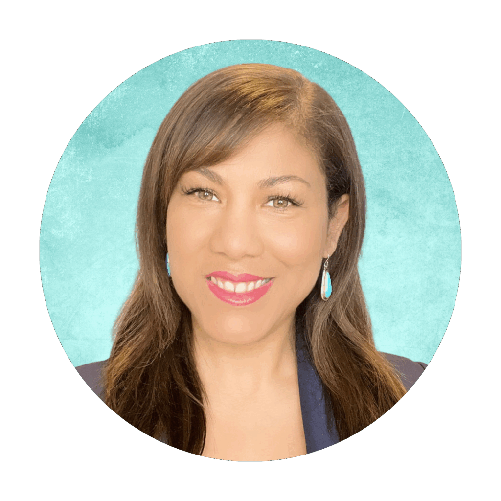 Practitioner Profile Photo